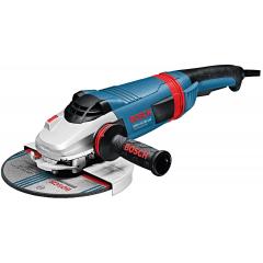 Угловая шлифмашина Bosch GWS 22-230 LVI Угловая шлифмашина Bosch GWS 22-230 LVI
